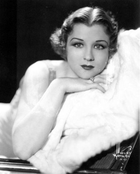 Patricia Wilder Patricia Wilder