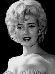 Gari Hardy Gari Hardy