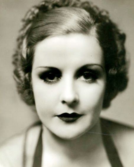 Renee Whitney Renee Whitney