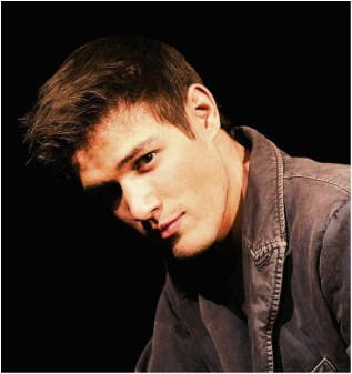 Josh Gilman Josh Gilman