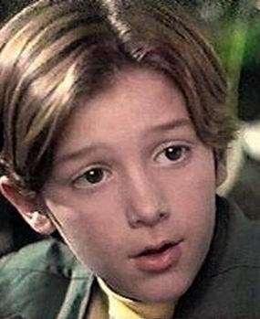 Jameson Baltes Jameson Baltes