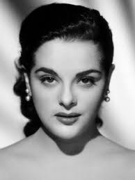 Yvette Duguay Yvette Duguay