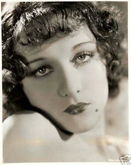 Mae Madison Mae Madison