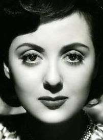 拉娜·莫里斯 Lana Morris