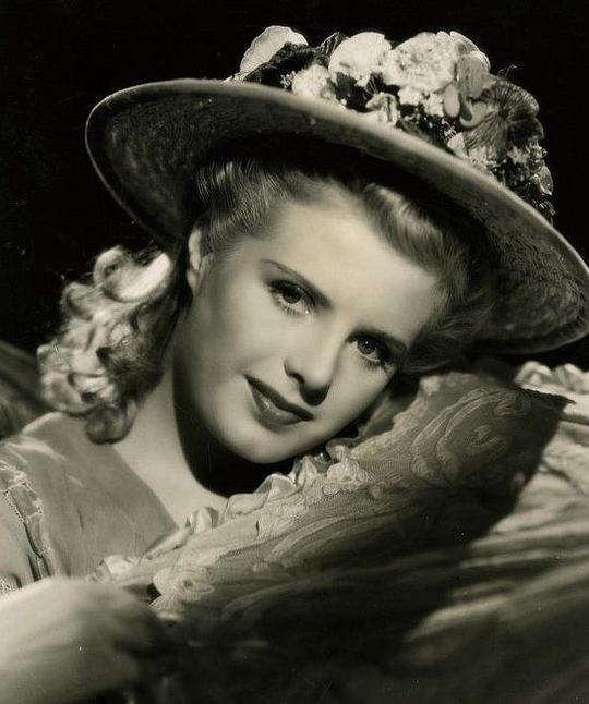 Peggy Evans Peggy Evans