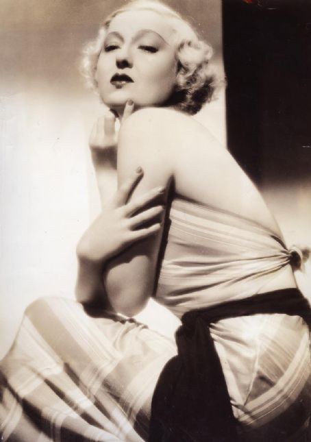 Peggy Hopkins Joyce Peggy Hopkins Joyce