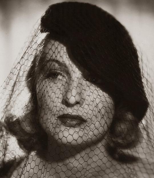 Whitney Bourne Whitney Bourne