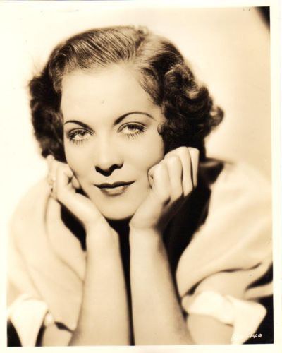 弗洛伦丝·布里顿 Florence Britton