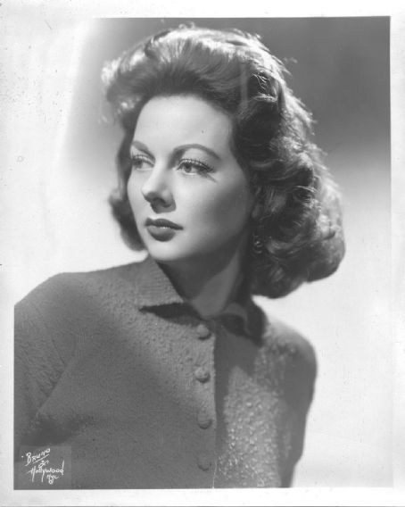 Virginia Wilson Virginia Wilson