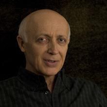 希门·多安 Shimon Dotan