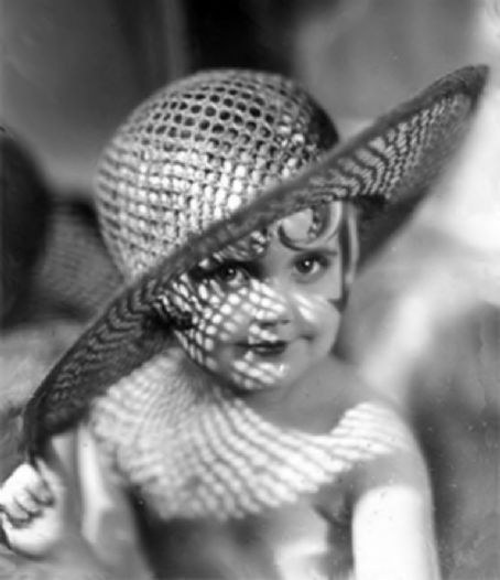 Shirley Jean Rickert Shirley Jean Rickert