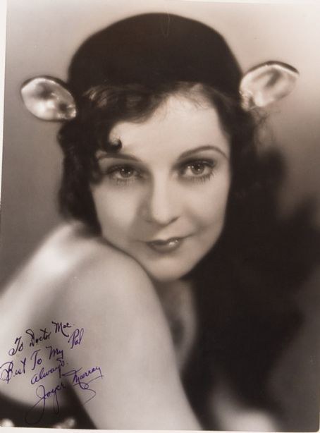Joyce Murray Joyce Murray