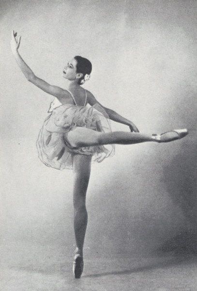 黛安娜·亚当斯 Diana Adams