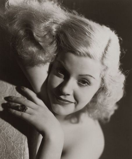 Kaaren Verne Kaaren Verne