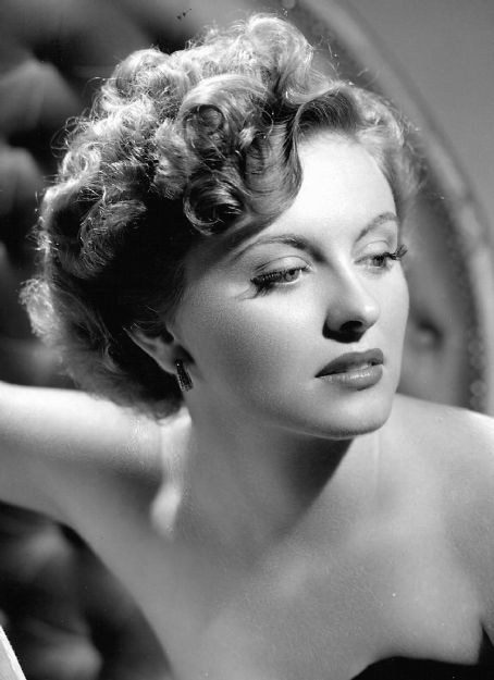 Cheryl Walker Cheryl Walker