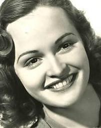 玛丽·希莉 Mary Healy