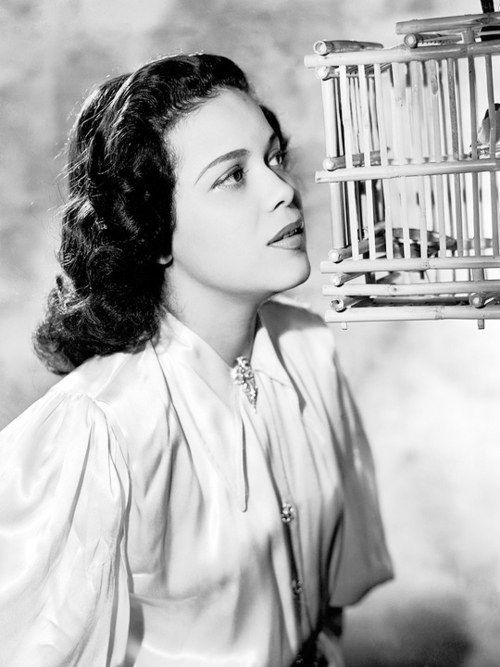 Hilda Simms Hilda Simms