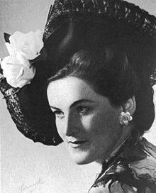 Birgit Nilsson Birgit Nilsson