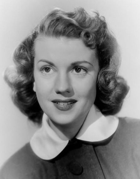 Aline Towne Aline Towne