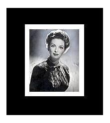 洛娜·塞耶 Lorna Thayer