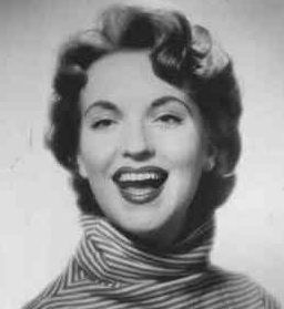 Virginia Martin Virginia Martin