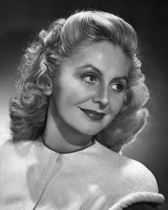 Mary Jane Croft Mary Jane Croft