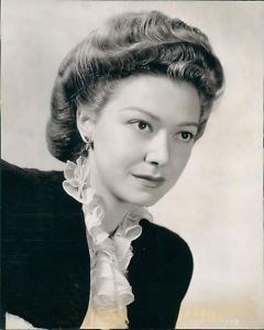 Helen Beverly Helen Beverly