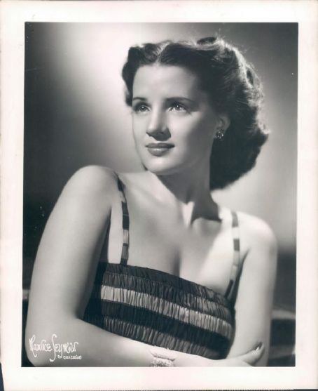 Irene Vernon Irene Vernon