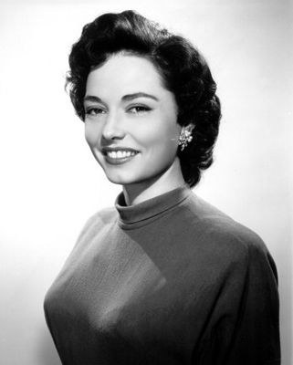 玛格丽特·菲尔德 Margaret Field