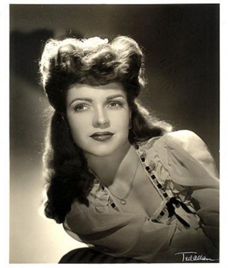 Ella Mae Morse Ella Mae Morse