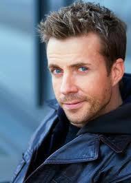 皮特·本森 Peter Benson