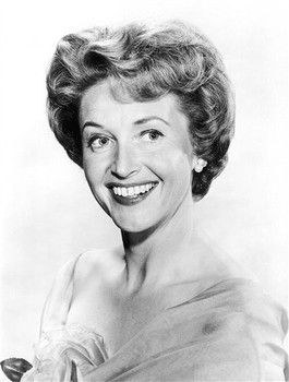 Norma Zimmer Norma Zimmer