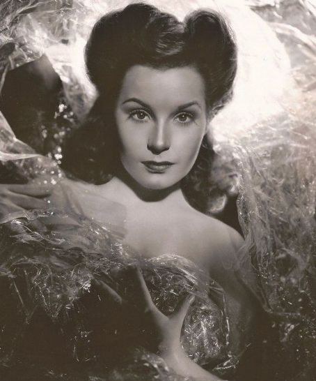 Carol Thurston Carol Thurston