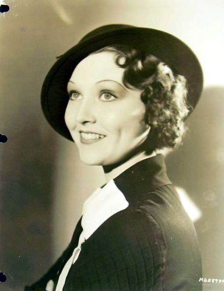 Lillian Moore Lillian Moore