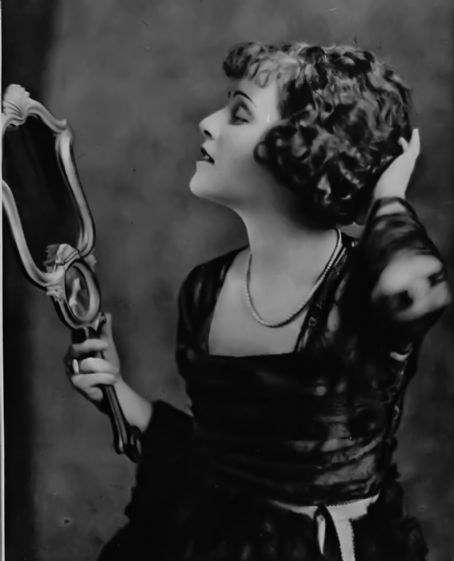 Ann May Ann May