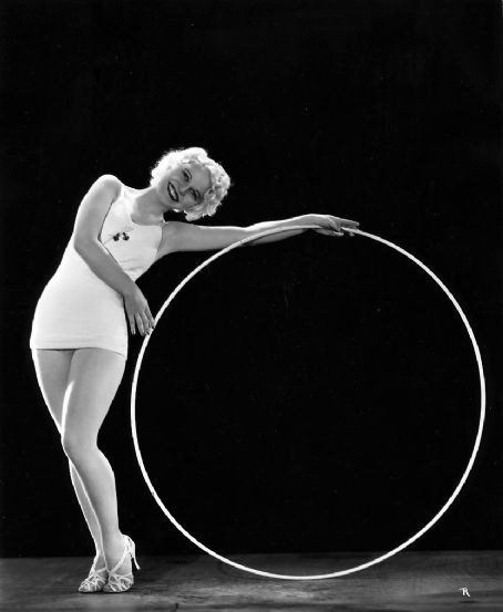 Lorraine Krueger Lorraine Krueger