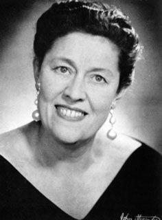 佩姬·芒特 Peggy Mount