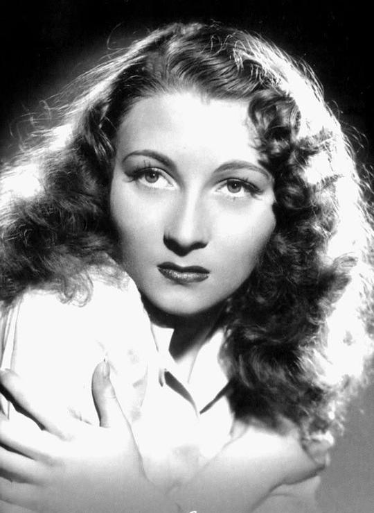 克洛德·让萨克 Claude Gensac