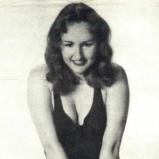Bonnie Lee Bakley Bonnie Lee Bakley