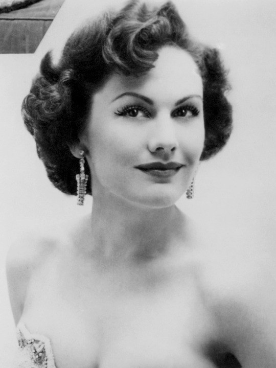 Carol Brewster Carol Brewster