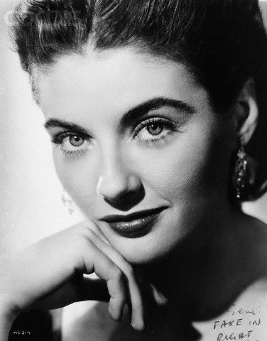 玛格丽特·谢里丹 Margaret Sheridan