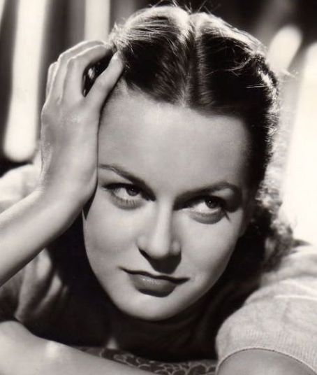 卡罗尔·马什 Carol Marsh