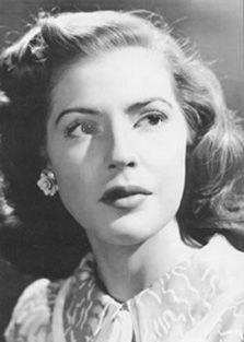 布兰卡·埃斯特拉·帕冯 Blanca Estela Pavón