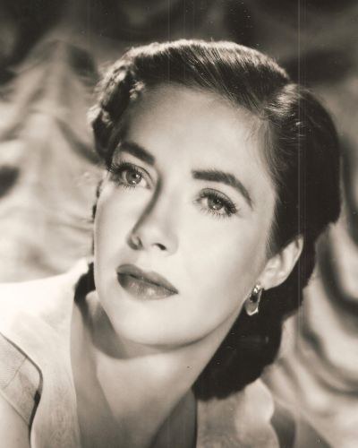 Bernadette O'Farrell Bernadette O'Farrell