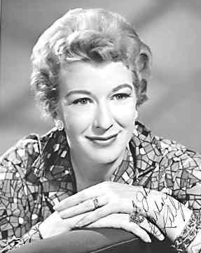 Barbara Kelly Barbara Kelly