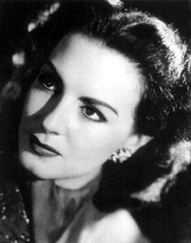 玛格·洛佩兹 Marga López