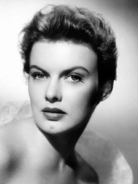 玛丽昂·马歇尔 Marion Marshall