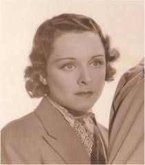 Katherine Locke Katherine Locke