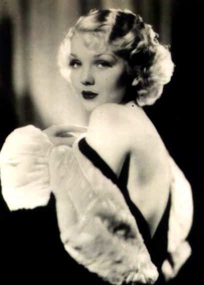 Anya Taranda Anya Taranda