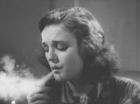 Dorothy Short Dorothy Short